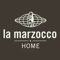 La Marzocco Home icon