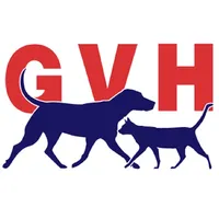 GVH Vet icon