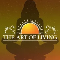 Art of Living Ashrams icon