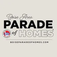 Boise Parade of Homes icon