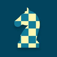 Knight's Tour Puzzle icon