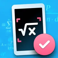 Pic Inspect - Homework Help! icon