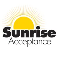 Sunrise Acceptance icon