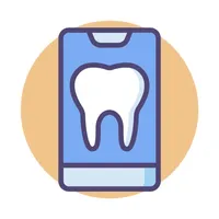 Voice Dental icon