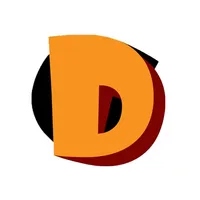 Doskai icon