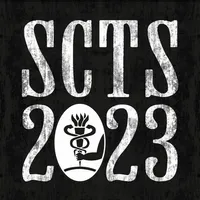 SCTS 2023 icon