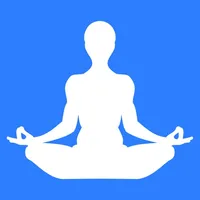 DoYoga - be healthy icon