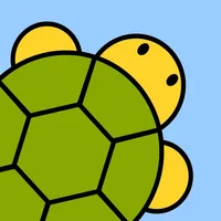 Turtles: Learn to Code for Fun icon