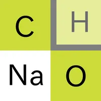 Chemicalculator icon