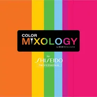 Color Mixology icon