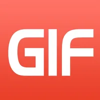 GIF浏览器-手机相册gif播放 icon