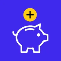 Piggy: Money & Expense Tracker icon