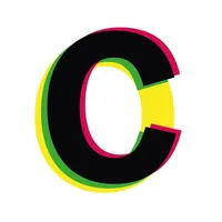 Color Crowd icon