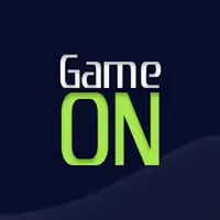 GameON - Esports icon