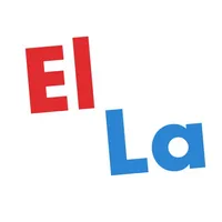 The Articles - El La icon