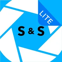 S & S: Shoot and Save Lite icon