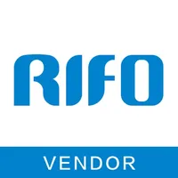 RIFO Vendor icon