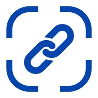 Link Detector - Smart Scanner icon