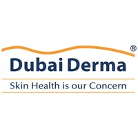 DUBAI DERMA icon