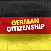 German Citizenship Test [DE] icon