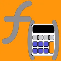 FunctionCalc icon