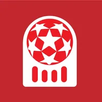 football juggling note icon