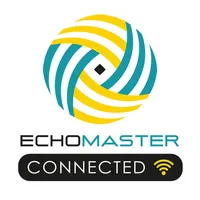 ECHOMASTER icon