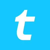 Telcoin icon