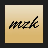 Muziko icon