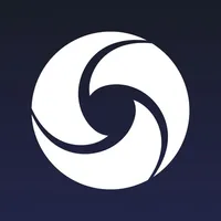 UniGuardX icon