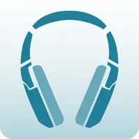 iONE Listen icon