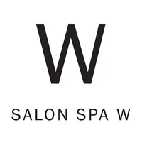 Salon Spa W App icon