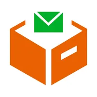 Libraesva Email Archiver App icon