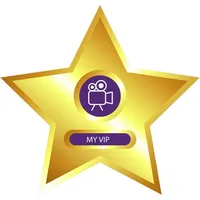 My Vip icon
