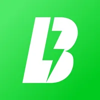 ChargeBolt icon