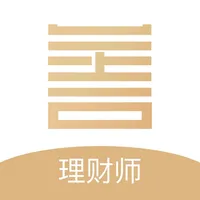 上善SSFC-为理财师提供资产研究服务 icon