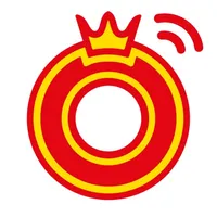 REMOTE KING SMART icon