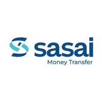 Sasai Money Tranfer icon