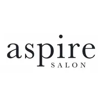 Aspire Salon icon