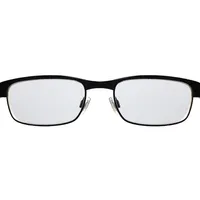 GLASSES - Reading Magnifier icon