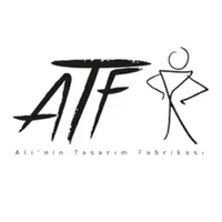 ATF AR icon