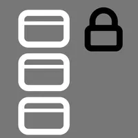 Card-Safe icon