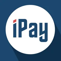 iPay Cambodia icon