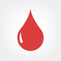 Blood Check icon