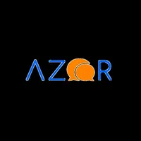 AZOR Communicator icon