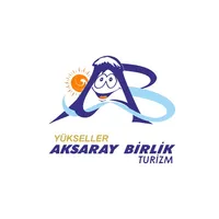 Aksaray Birlik icon