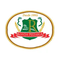 Ronda Pizzaria icon