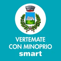 Vertemate con Minoprio Smart icon