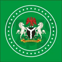 REPORTGOV icon