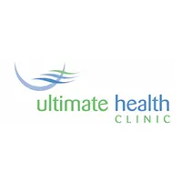 Ultimate Health Clinic icon